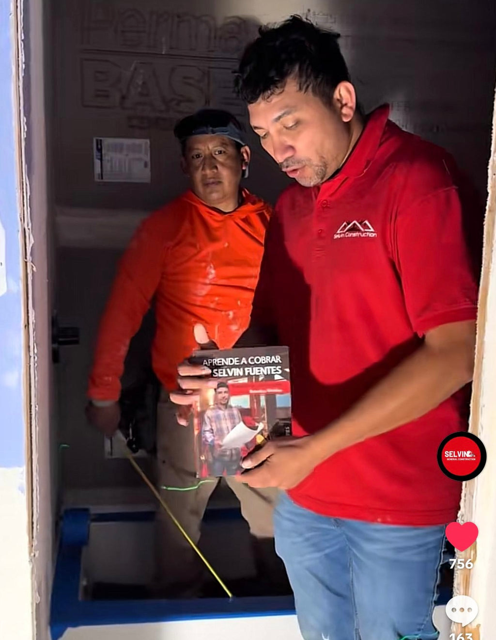 LIBRO DE PRECIOS DE CONSTRUCCION