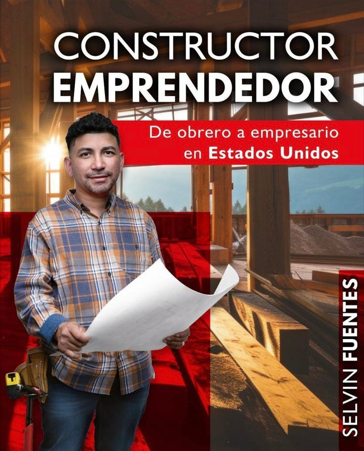 LIBRO DE PRECIOS DE CONSTRUCCION