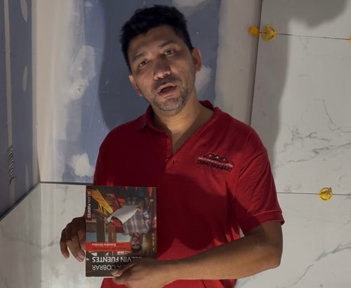 LIBRO DE PRECIOS DE CONSTRUCCION